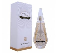 Ange Givenchy Ou Demon Le Secret Eau de Toilette - Img 5