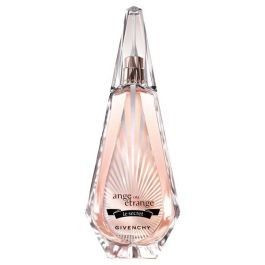 Ange ou Demon Le Secret, Femei, Apa de Parfum 100 ml tester