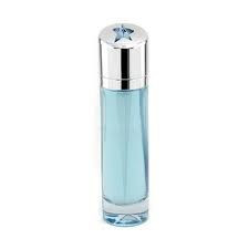 Angel Innocent Thierry Mugler, Apa de Parfum, Femei, 25 ml