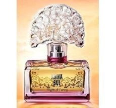 Anna Sui Flight of Fancy - Img 4