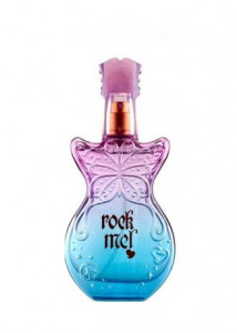 Anna Sui Rock Me! Summer of Love - Img 2
