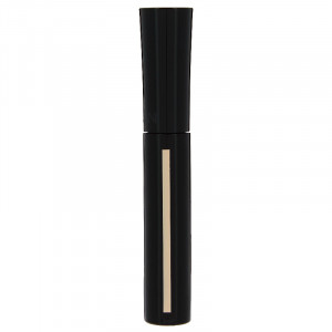 Anticearcan Giorgio Armani High Precision Retouch