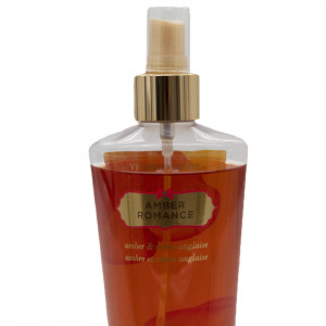 Apa Parfumata Victoria's Secret Amber Romance 250 ML