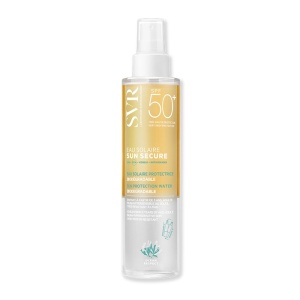 Apa Solara biodegradabila SPF50+ SVR Sun Secure 200 ml