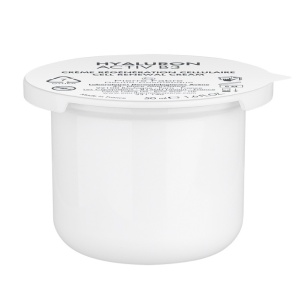 Aqua-gel crema rezerva pentru regenerare celulara Hyaluron Activ B3 Avene, 50 ml