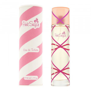 Aquolina Pink Sugar 50 ml