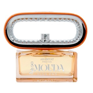 Arabiyat Prestige Mouda High End, Apa de Parfum Unisex