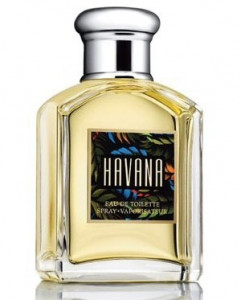 Aramis Havana - Img 2