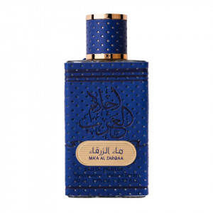 Ard al Zaafaran Ahlam al Arab Night Apa de Parfum, Unisex, 80ml