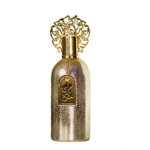 Ard Al Zaafaran Ash Yawmik Gold