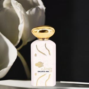 Ard Al Zaafaran Daloate Ana, Apa de Parfum, Femei