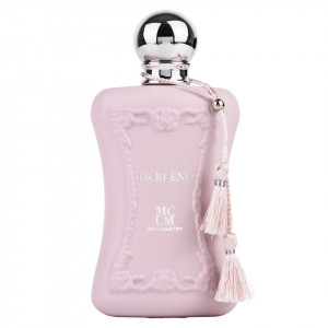 Ard Al Zaafaran Darlene, Mega Collection, Femei, Apa de Parfum, Unisex - Img 3