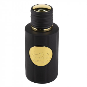 Ard al Zaafaran Marahil Apa de Parfum, Barbati, 100ml - Img 4