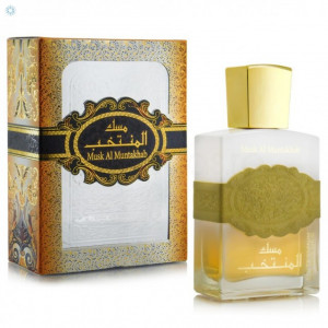 Ard Al Zaafaran Musk Al Muntakhab