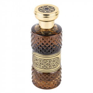 Ard al Zaafaran Tafakhar Apa de Parfum, Unisex, 100ml - Img 3