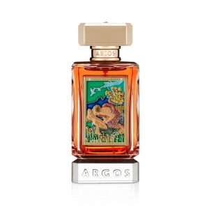 Argos Adonis Awakens, Apa de Parfum, Unisex