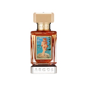 Argos Birth Of Venus, Apa de Parfum, Unisex