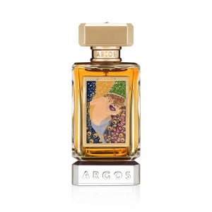 Argos Danae, Apa de Parfum, Unisex, 100 ml
