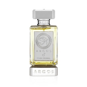 Argos Pour Homme, Apa de Parfum