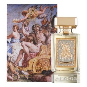 Argos Triumph Of Bacchus, Apa de Parfum, Unisex