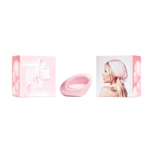 Ariana Grande Mod Blush, Apa de Parfum, Femei