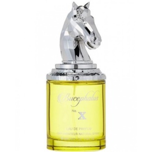 Armaf Bucephalus X, Apa de Parfum, Unisex