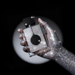 Armaf Club de Nuit Bling, Apa de Parfum, Barbati