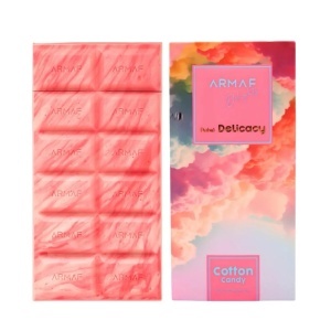 Armaf Dubai Delicacy - Cotton Candy, Apa de Parfum, Femei