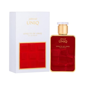 Armaf Effects Of Uniq, Apa de Parfum, Unisex