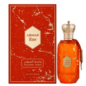Armaf Oasis, Apa de Parfum, Unisex