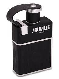 Armaf Sauville Pour Homme - Img 2