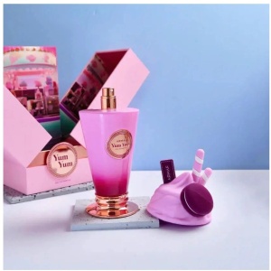 Armaf Yum Yum, Apa de Parfum, Femei