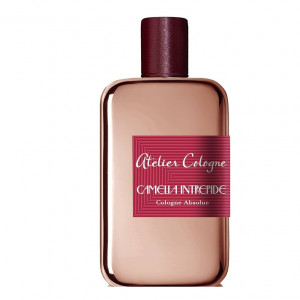 Atelier Cologne Camelia Intrepide 100 ml tester