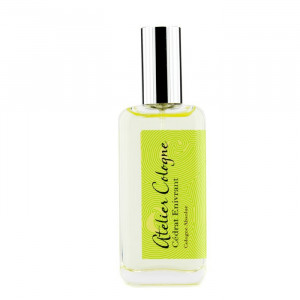 Atelier Cologne Cedrat Enivrant, Unisex, Colonie Absoluta 30 ml