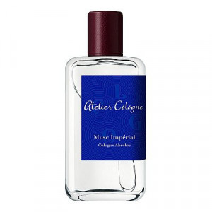 Atelier Cologne Musc Imperial, Unisex, Colonie Absoluta