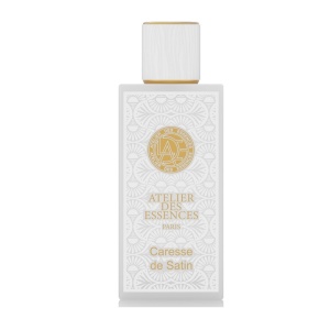 Atelier Des Essences Caresse De Satin Apa de Parfum, Femei