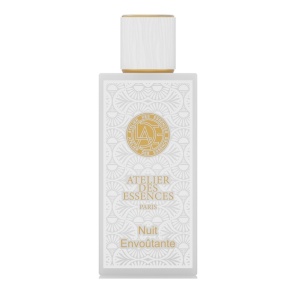 Atelier Des Essences Nuit Envoutante Apa de Parfum, Femei
