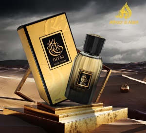 Athoor Al Alam Ihtaj, Apa de Parfum, Femei