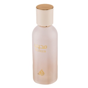 Athoor Al Alam Muheeb, Apa de Parfum, Unisex