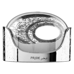 Athoor Al Alam Pride, Apa de Parfum, Unisex
