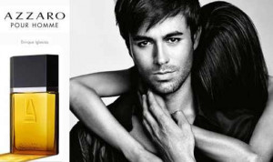 Azzaro Pour Homme, Apa de Toaleta, 30 ml