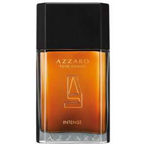 Azzaro Pour Homme Intense Eau de Parfum 50 ml