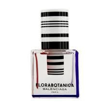 Balenciaga Florabotanica 100 ml tester