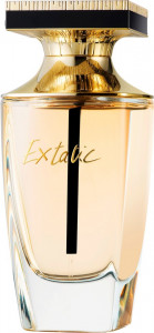 Balmain Extatic, Apa de Parfum, Femei 90 ml