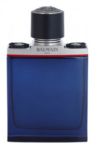 Balmain Homme 60 ml