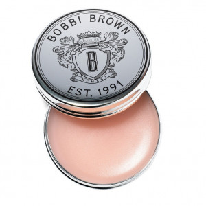 Balsam de buze Bobbi Brown Spf15