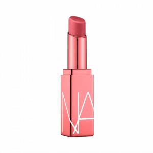 Balsam de buze NARS After Glow - Img 2