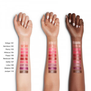 Balsam de buze Shiseido Colorgel Lipbalm 
