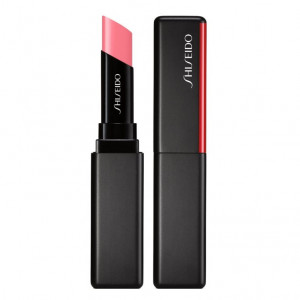 Shiseido Colorgel Lipbalm 103 2Gr