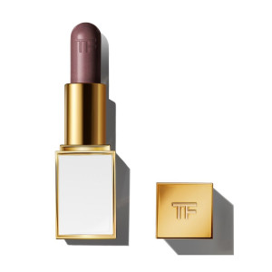 Balsam de buze Tom Ford Soleil Lip Balm 05 Baie D`Hiver